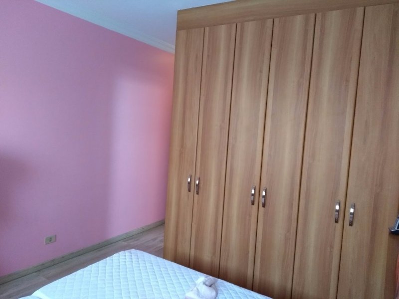 Apartamento à venda Vila Gomes Cardim com 268m² e 4 quartos por R$ 2.136.000 - 28271481-whatsapp-image-2022-02-16-at-15.jpeg