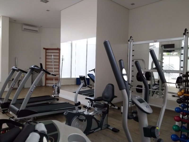 Apartamento à venda Vila Gomes Cardim com 268m² e 4 quartos por R$ 2.136.000 - 286374563-whatsapp-image-2022-02-16-at-15.jpeg