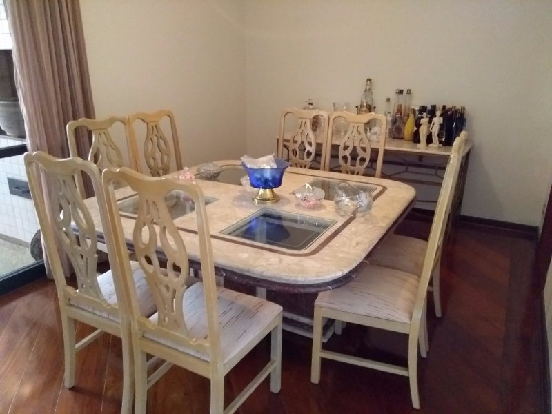 Apartamento à venda Vila Gomes Cardim com 268m² e 4 quartos por R$ 2.136.000 - 329547057-whatsapp-image-2022-02-16-at-15.jpeg