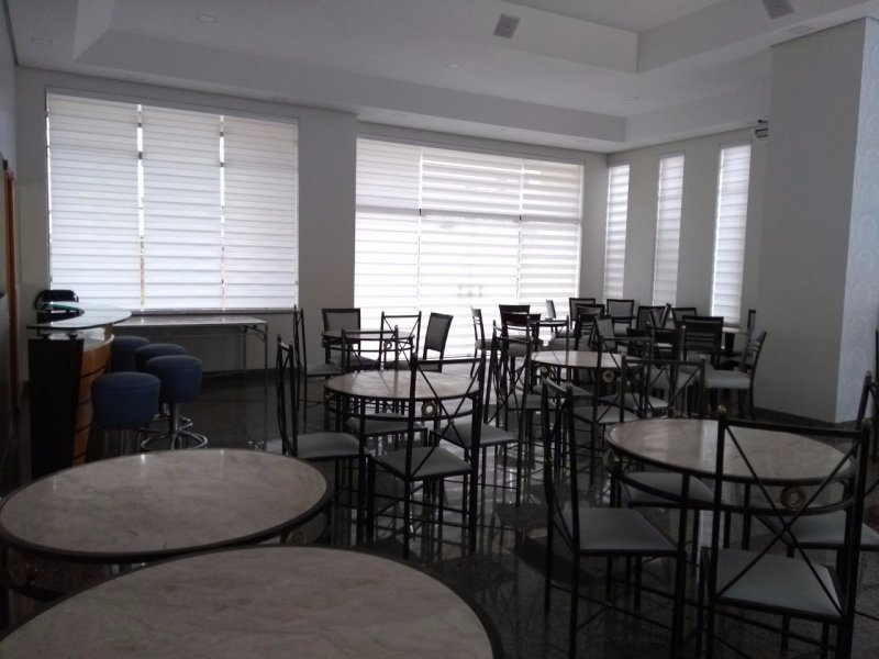 Apartamento à venda Vila Gomes Cardim com 268m² e 4 quartos por R$ 2.136.000 - 434281595-whatsapp-image-2022-02-16-at-15.jpeg