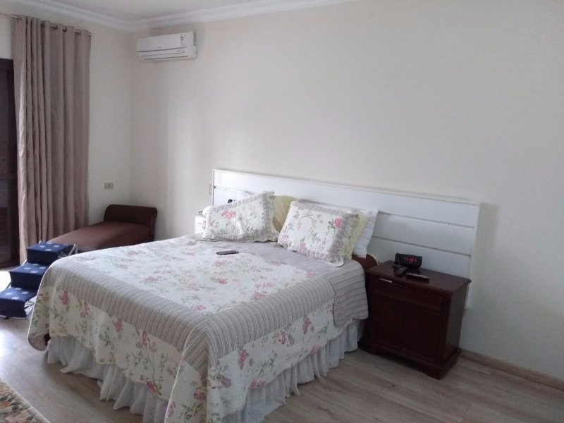 Apartamento à venda Vila Gomes Cardim com 268m² e 4 quartos por R$ 2.136.000 - 468013965-whatsapp-image-2022-02-16-at-15.jpeg