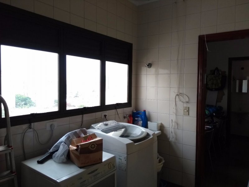 Apartamento à venda Vila Gomes Cardim com 268m² e 4 quartos por R$ 2.136.000 - 515750261-whatsapp-image-2022-02-16-at-15.jpeg