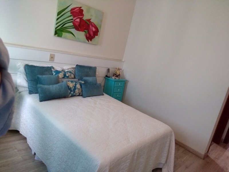 Apartamento à venda Vila Gomes Cardim com 268m² e 4 quartos por R$ 2.136.000 - 541419653-whatsapp-image-2022-02-16-at-15.jpeg