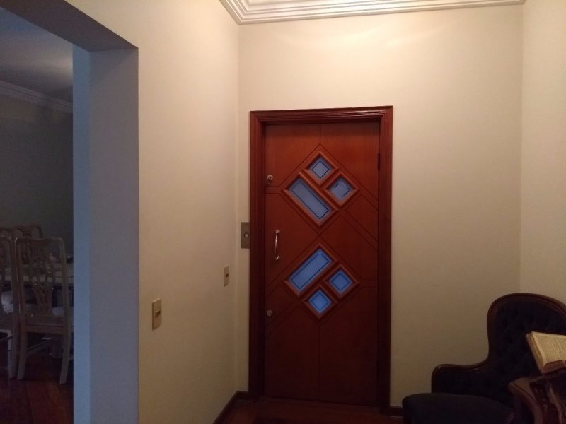 Apartamento à venda Vila Gomes Cardim com 268m² e 4 quartos por R$ 2.136.000 - 586607400-whatsapp-image-2022-02-16-at-15.jpeg