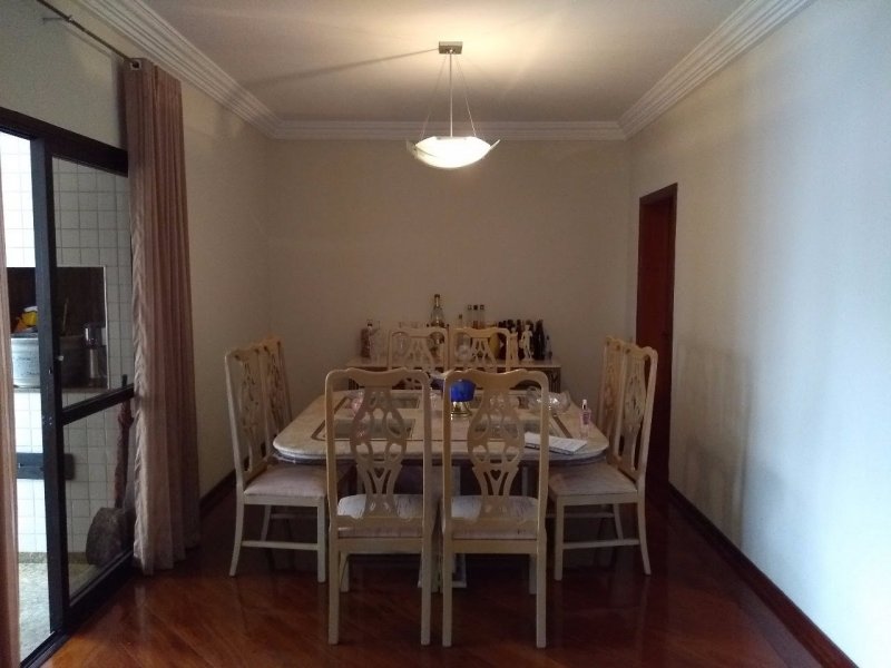 Apartamento à venda Vila Gomes Cardim com 268m² e 4 quartos por R$ 2.136.000 - 600051693-whatsapp-image-2022-02-16-at-15.jpeg