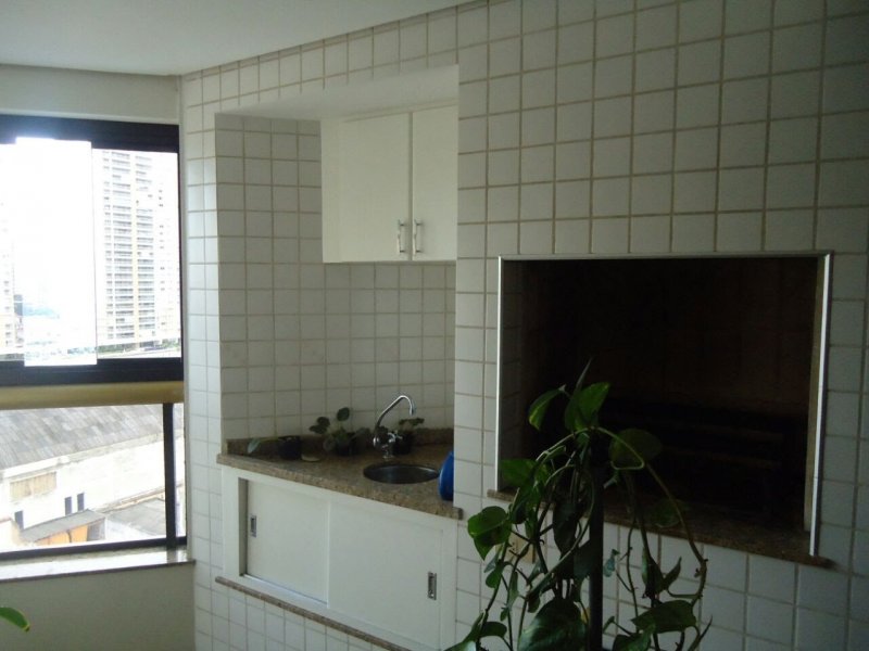 Apartamento à venda Vila Gomes Cardim com 268m² e 4 quartos por R$ 2.136.000 - 618947084-whatsapp-image-2022-02-16-at-15.jpeg