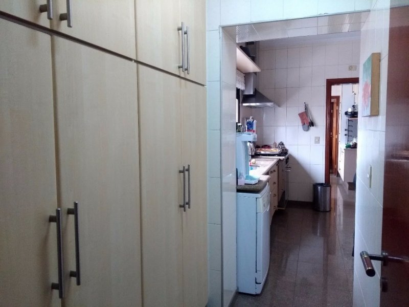 Apartamento à venda Vila Gomes Cardim com 268m² e 4 quartos por R$ 2.136.000 - 663927469-whatsapp-image-2022-02-16-at-15.jpeg