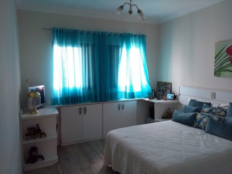 Apartamento à venda Vila Gomes Cardim com 268m² e 4 quartos por R$ 2.136.000 - 731222144-whatsapp-image-2022-02-16-at-15.jpeg