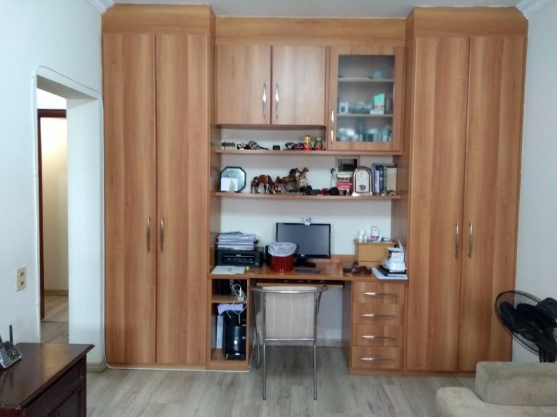 Apartamento à venda Vila Gomes Cardim com 268m² e 4 quartos por R$ 2.136.000 - 731335607-whatsapp-image-2022-02-16-at-15.jpeg