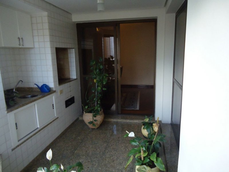 Apartamento à venda Vila Gomes Cardim com 268m² e 4 quartos por R$ 2.136.000 - 777453563-whatsapp-image-2022-02-16-at-15.jpeg
