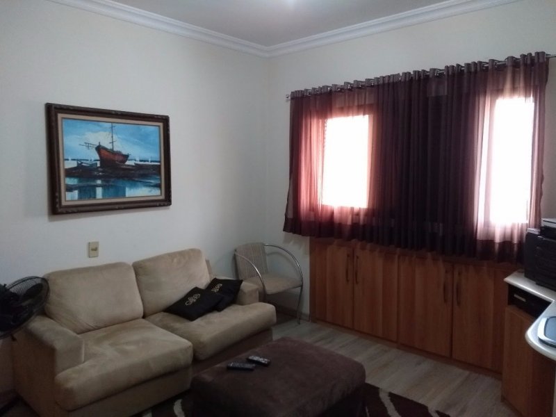 Apartamento à venda Vila Gomes Cardim com 268m² e 4 quartos por R$ 2.136.000 - 864258893-whatsapp-image-2022-02-16-at-15.jpeg