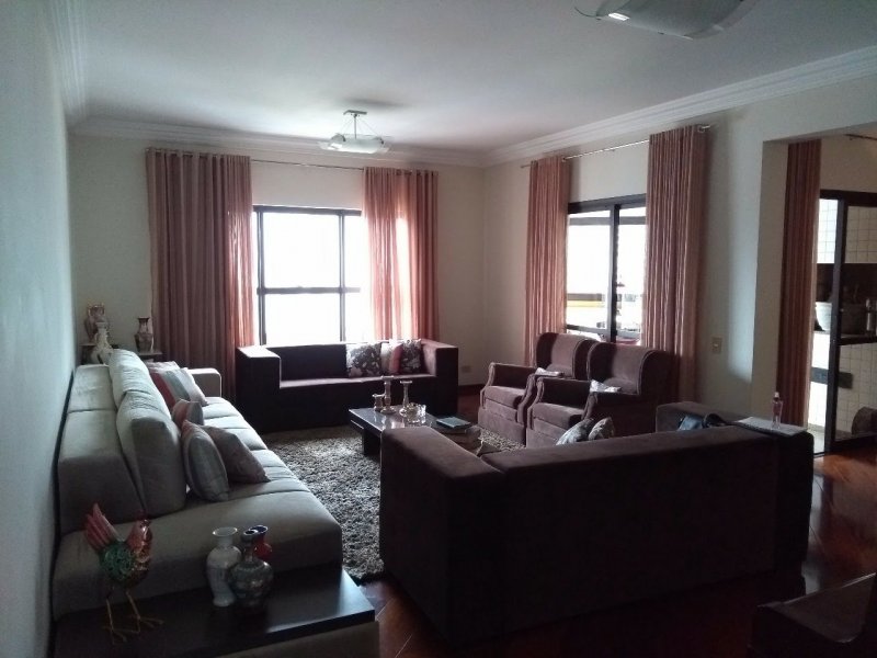 Apartamento à venda Vila Gomes Cardim com 268m² e 4 quartos por R$ 2.136.000 - 870580737-whatsapp-image-2022-02-16-at-15.jpeg