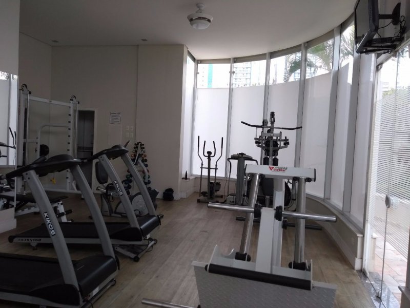 Apartamento à venda Vila Gomes Cardim com 268m² e 4 quartos por R$ 2.136.000 - 890348386-whatsapp-image-2022-02-16-at-15.jpeg