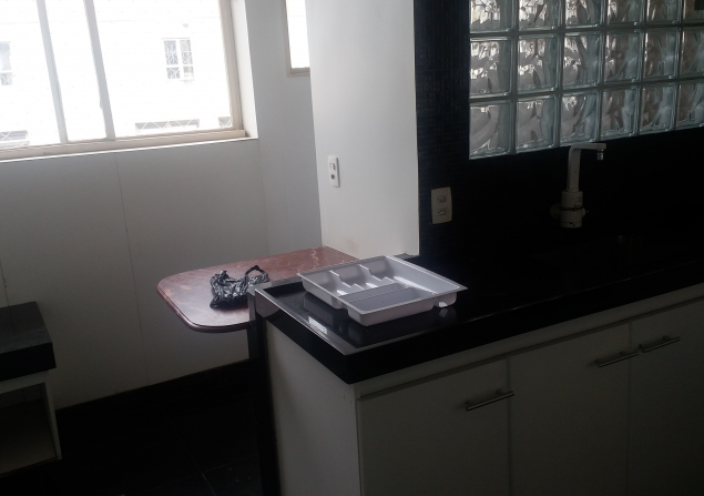 imóvel com 190m²