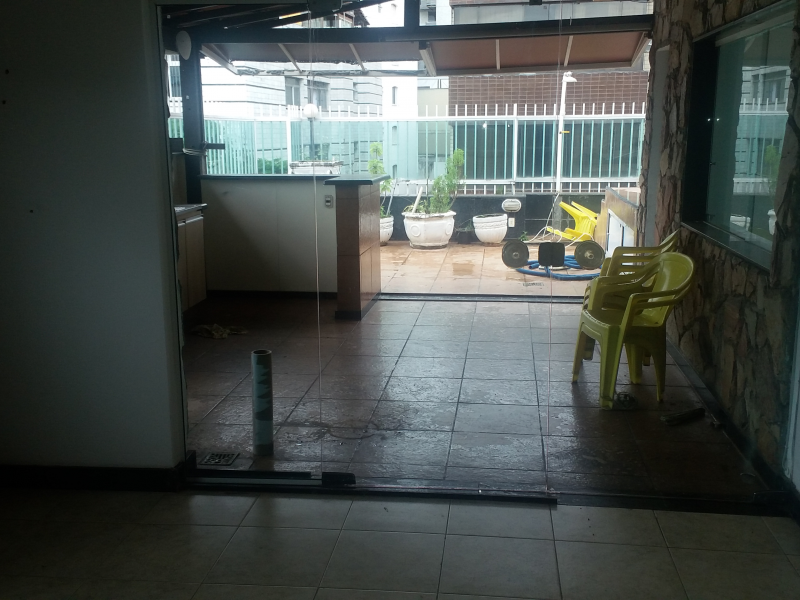 Cobertura à venda Santa Lúcia com 190m² e 2 quartos por R$ 845.000 - 1179607202-foto-nova-24-cobertura.png