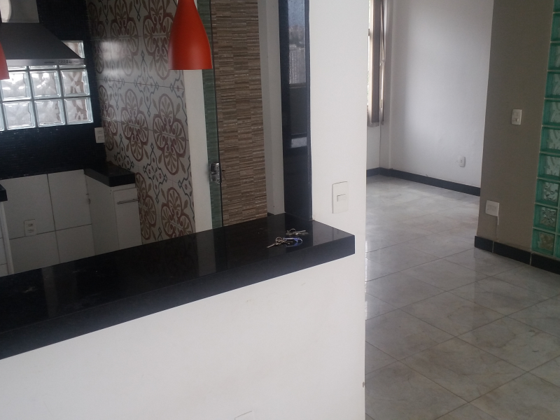 Cobertura à venda Santa Lúcia com 190m² e 2 quartos por R$ 845.000 - 1264048373-foto-nova-32-cobertura.png