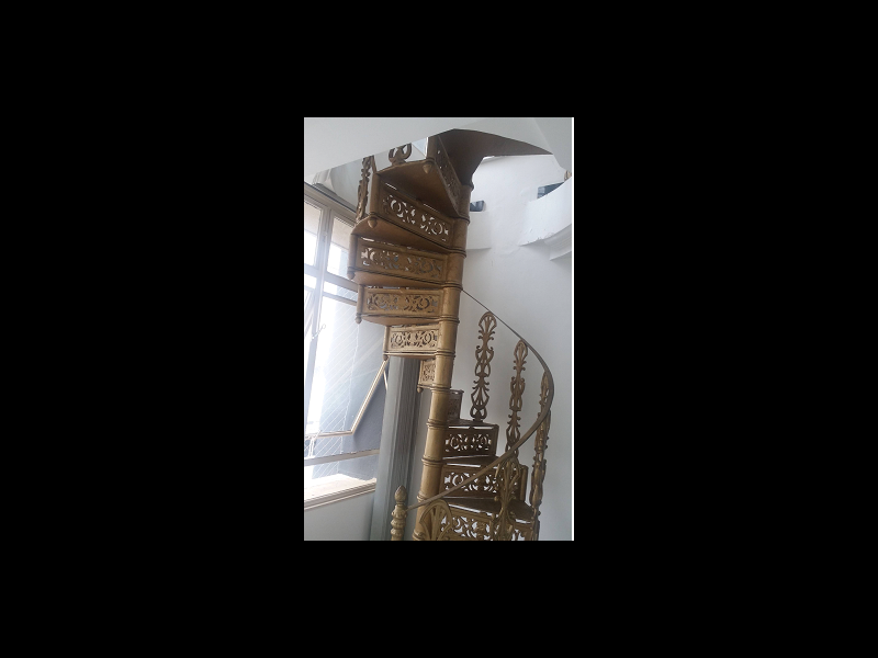 Cobertura à venda Santa Lúcia com 190m² e 2 quartos por R$ 845.000 - 1521979482-foto-nova-19-cobertura.png