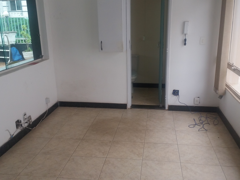 Cobertura à venda Santa Lúcia com 190m² e 2 quartos por R$ 845.000 - 1686945551-foto-nova-20-cobertura.png