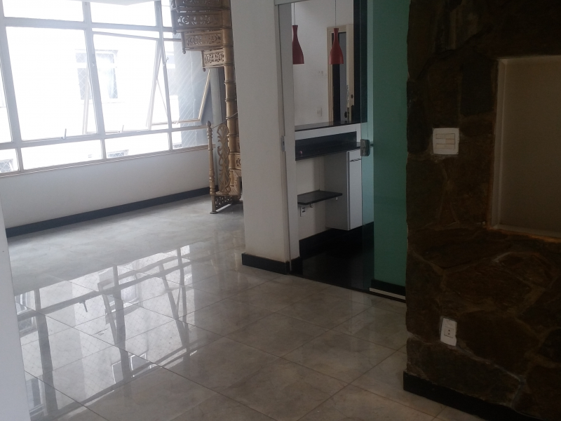 Cobertura à venda Santa Lúcia com 190m² e 2 quartos por R$ 845.000 - 237254403-foto-nova-17-cobertura.png