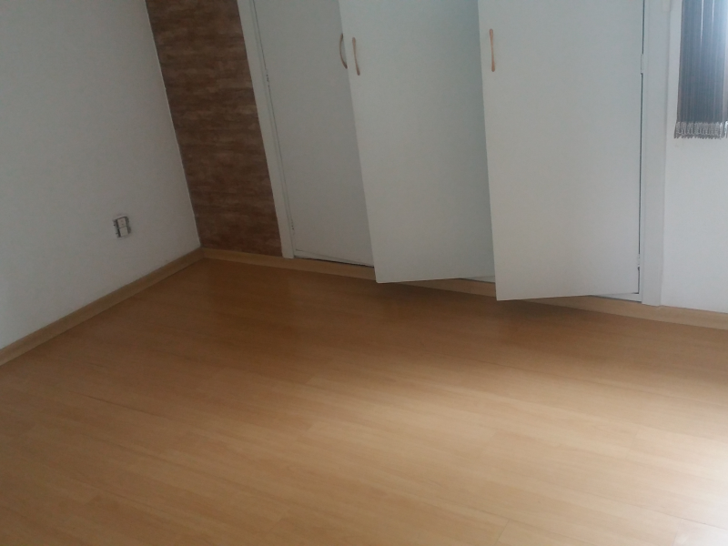Cobertura à venda Santa Lúcia com 190m² e 2 quartos por R$ 845.000 - 306329814-foto-nova-12-cobertura.png