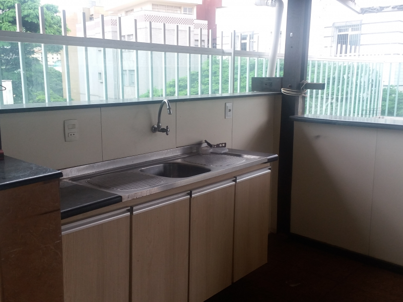 Cobertura à venda Santa Lúcia com 190m² e 2 quartos por R$ 845.000 - 36774644-foto-nova-26-cobertura.png