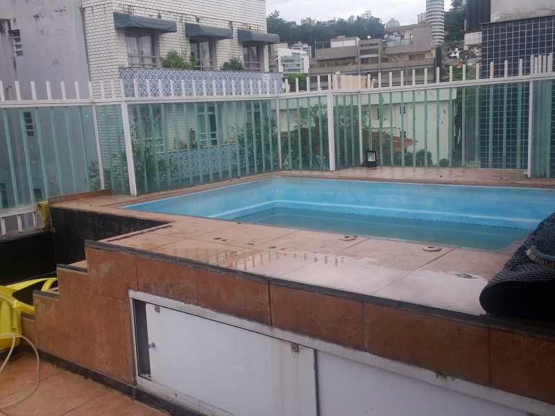 Cobertura à venda Santa Lúcia com 190m² e 2 quartos por R$ 845.000 - 40799932-foto-nova-28-cobertura.png