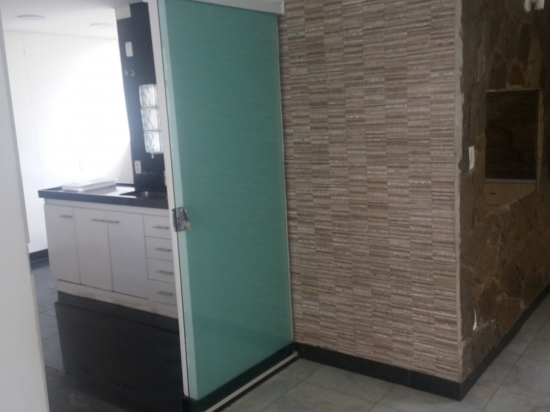 Cobertura à venda Santa Lúcia com 190m² e 2 quartos por R$ 845.000 - 735015164-foto-nova-22-cobertura.png