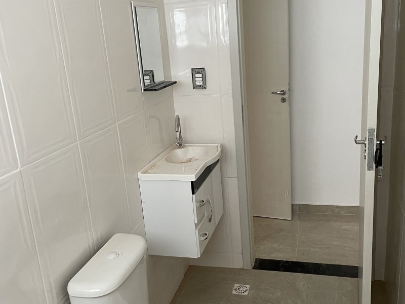 Casa à venda Residêncial São Francisco  com 125m² e 2 quartos por R$ 265.000 - 1128397698-b2385f68-6151-4223-93a9-f8af241b9140.jpeg