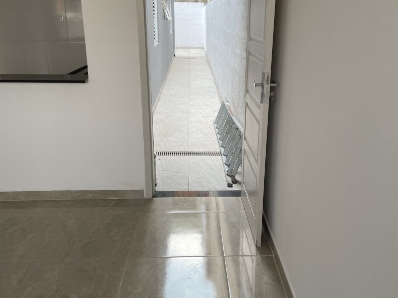 Casa à venda Residêncial São Francisco  com 125m² e 2 quartos por R$ 265.000 - 1133917164-da978104-8c37-4494-9a51-afafca422e27.jpeg