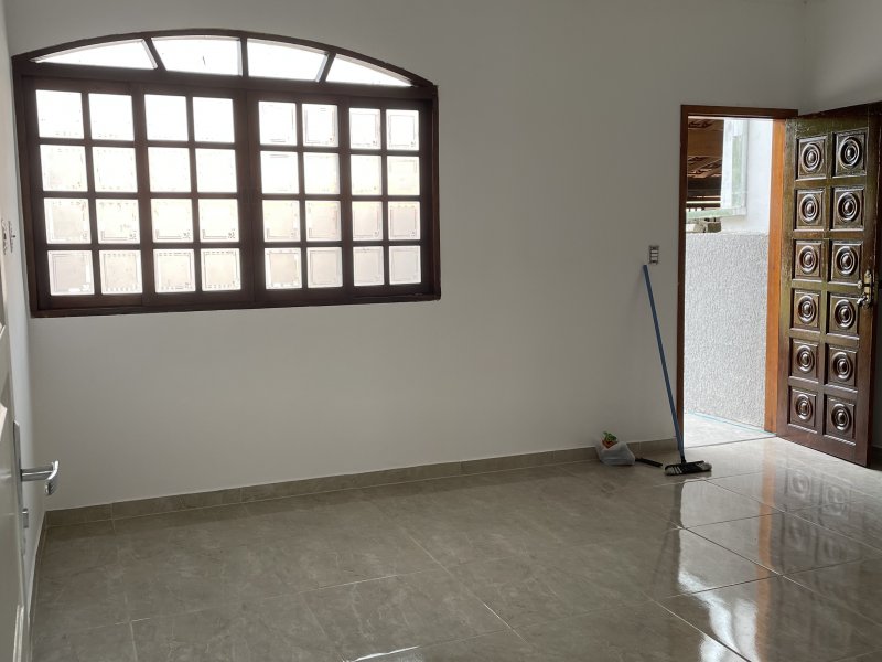 Casa à venda Residêncial São Francisco  com 125m² e 2 quartos por R$ 265.000 - 1307787088-1ddc3eb3-d673-4fe5-ae0c-d7a23fdb3ba2.jpeg
