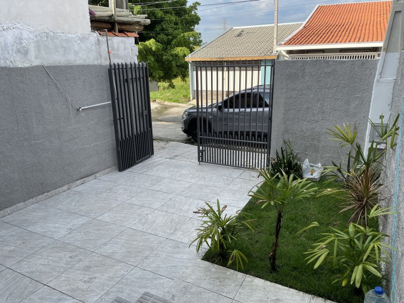 Casa à venda Residêncial São Francisco  com 125m² e 2 quartos por R$ 265.000 - 1381783779-ac6fdf70-81ab-4d23-8cc7-dd4a48ca4b2c.jpeg