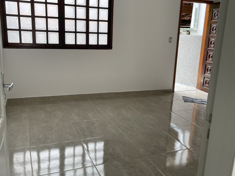 Casa à venda Residêncial São Francisco  com 125m² e 2 quartos por R$ 265.000 - 1451796117-6c73798f-3f0f-4a02-bd32-9d105ef7fdfc.jpeg