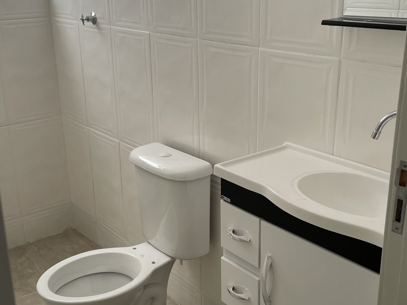Casa à venda Residêncial São Francisco  com 125m² e 2 quartos por R$ 265.000 - 1491708462-2e0bde61-da06-4c44-9d15-836cfea222aa.jpeg