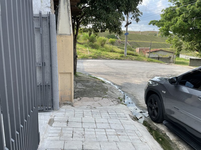 Casa à venda Residêncial São Francisco  com 125m² e 2 quartos por R$ 265.000 - 1511711083-463b9e2c-f01e-4d70-8af0-642bc617d947.jpeg