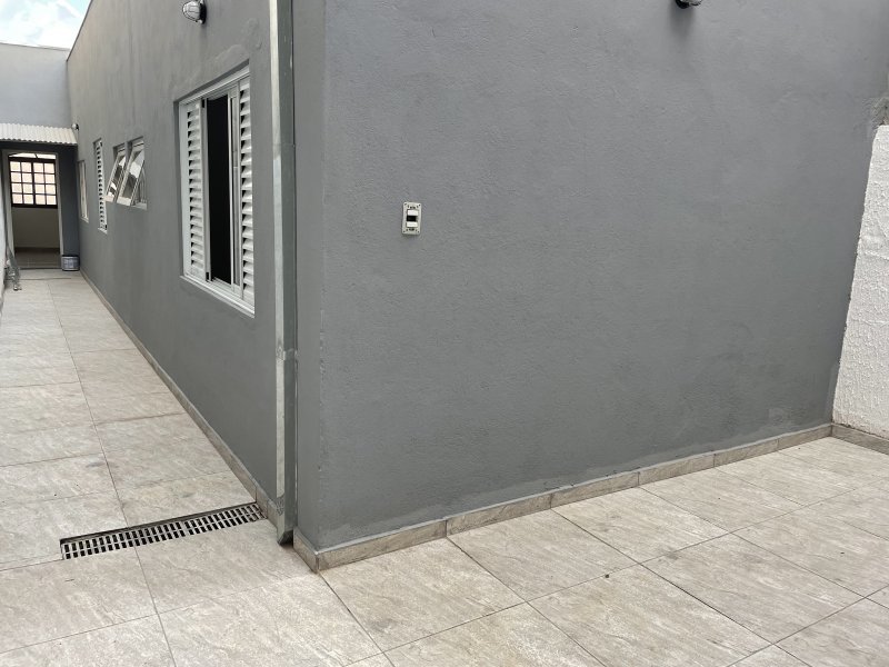 Casa à venda Residêncial São Francisco  com 125m² e 2 quartos por R$ 265.000 - 1565719933-78cd973f-4379-4a76-b4b3-a0f0b5627320.jpeg