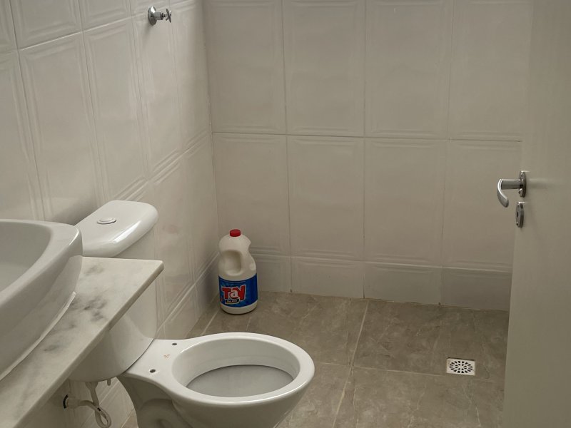 Casa à venda Residêncial São Francisco  com 125m² e 2 quartos por R$ 265.000 - 1718628660-9c40e8c6-c4ab-487e-9abc-350622d0c2f6.jpeg
