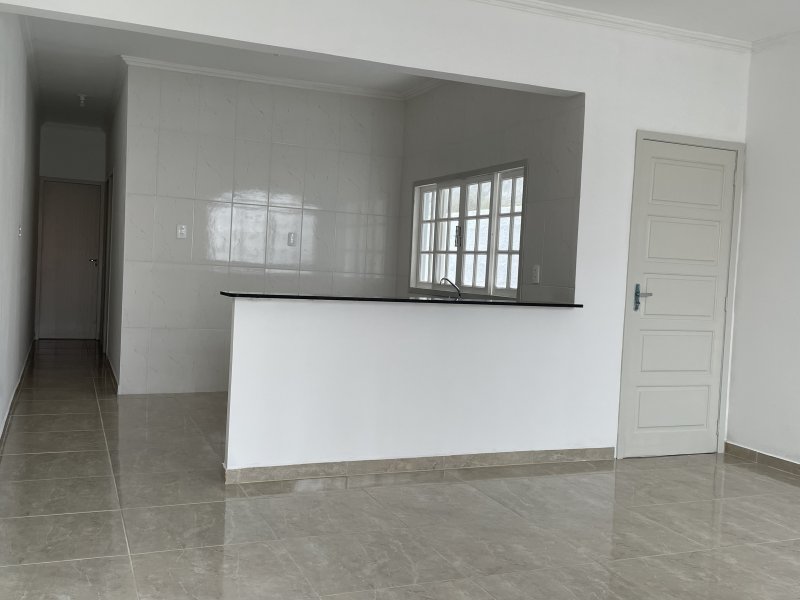 Casa à venda Residêncial São Francisco  com 125m² e 2 quartos por R$ 265.000 - 1720363378-80686670-5250-4e1b-881e-770f4ea1c385.jpeg