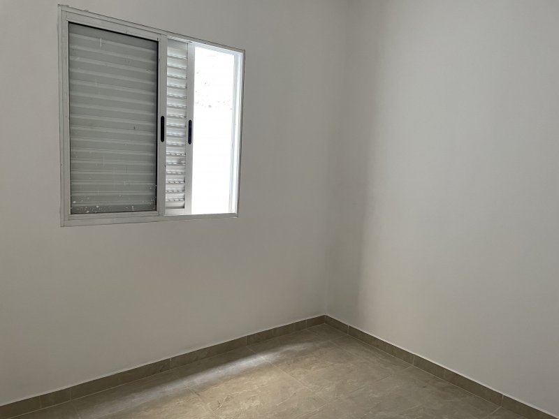 Casa à venda Residêncial São Francisco  com 125m² e 2 quartos por R$ 265.000 - 1916104513-5bd923e9-4591-4008-8a14-8cfc5a4562d3.jpeg