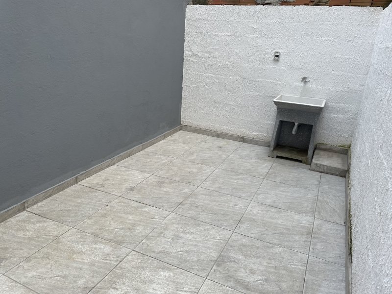 Casa à venda Residêncial São Francisco  com 125m² e 2 quartos por R$ 265.000 - 1956015768-237a07a6-a92b-4ffb-bd61-4763799a478b.jpeg