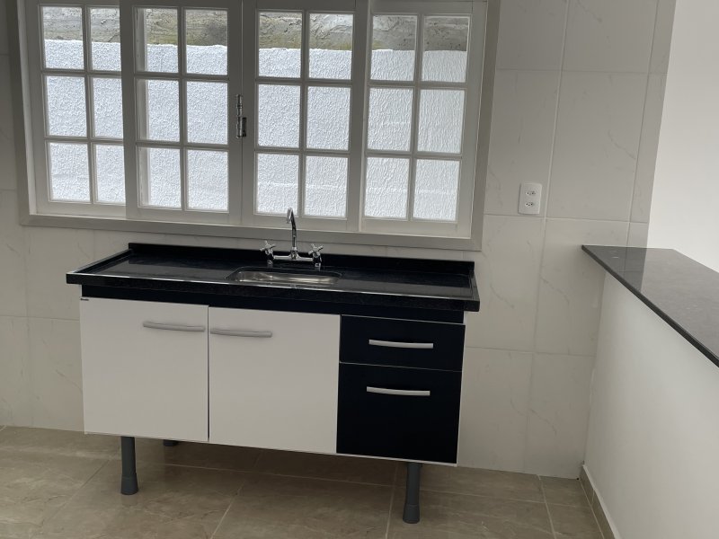 Casa à venda Residêncial São Francisco  com 125m² e 2 quartos por R$ 265.000 - 2099853256-01581af7-f3a3-4b1b-beca-e365520ffc04.jpeg