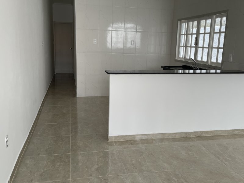 Casa à venda Residêncial São Francisco  com 125m² e 2 quartos por R$ 265.000 - 38551264-eff5ccc9-907e-4525-a2ac-dbbb989bd8f9.jpeg