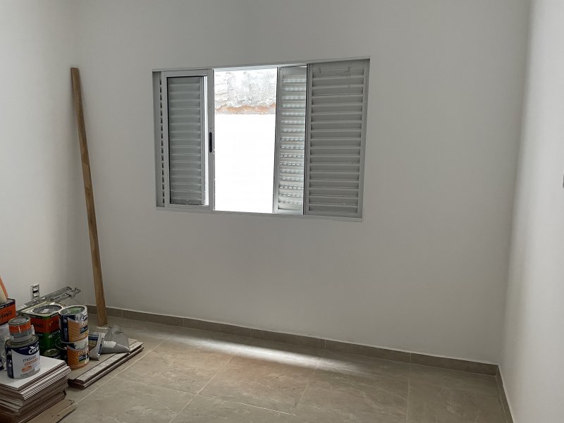 Casa à venda Residêncial São Francisco  com 125m² e 2 quartos por R$ 265.000 - 839881048-ffd01ddd-99a1-4024-9dbe-5c7289918e59.jpeg