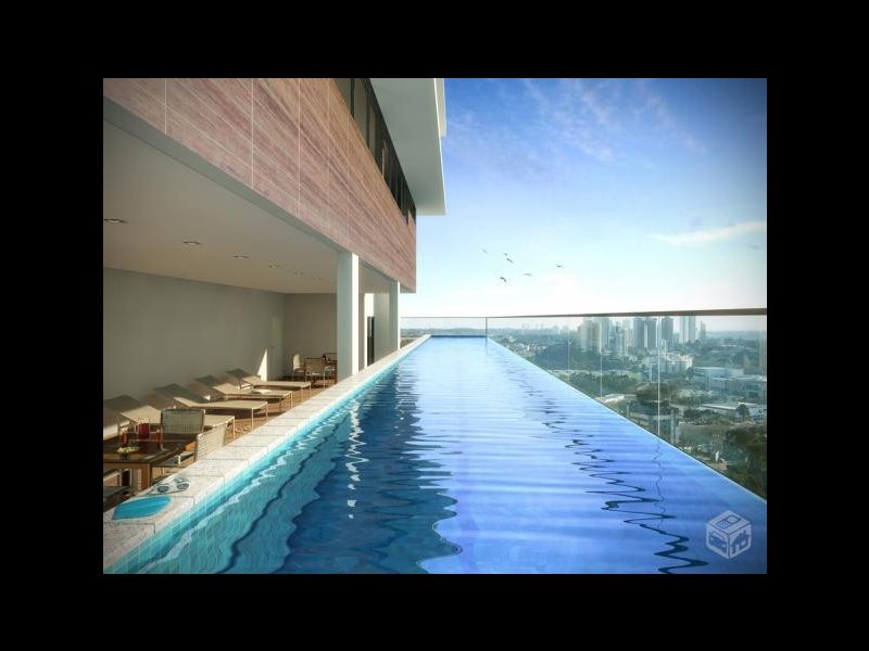 Apartamento à venda Campina do Siqueira com 33m² e 1 quarto por R$ 320.000 - 1226874664-0584343117.jpg