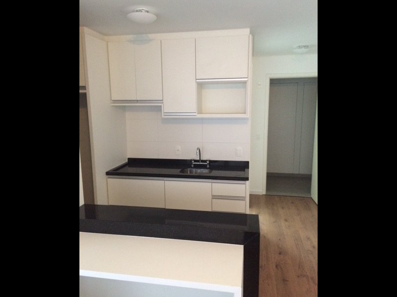 Apartamento à venda Campina do Siqueira com 33m² e 1 quarto por R$ 320.000 - 1689463552-img-1491.JPG