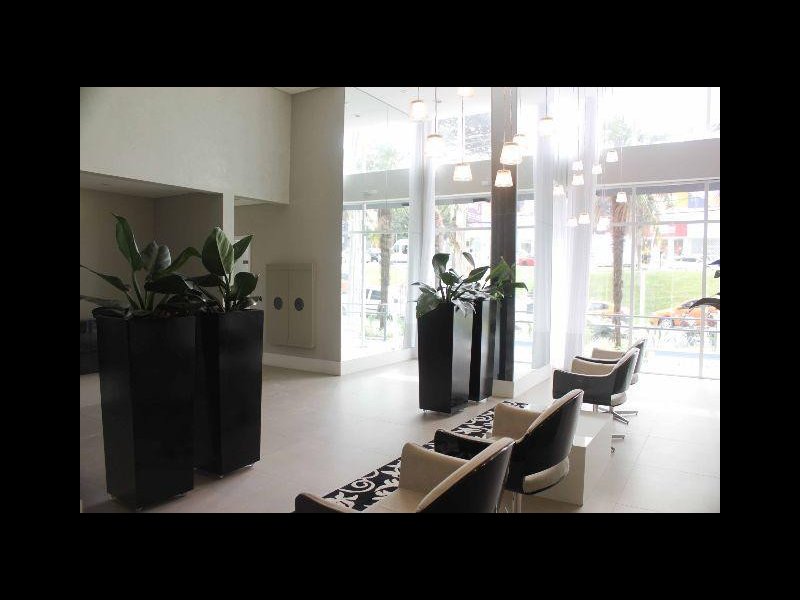 Apartamento à venda Campina do Siqueira com 33m² e 1 quarto por R$ 320.000 - 1735211851-976503020838268.jpg