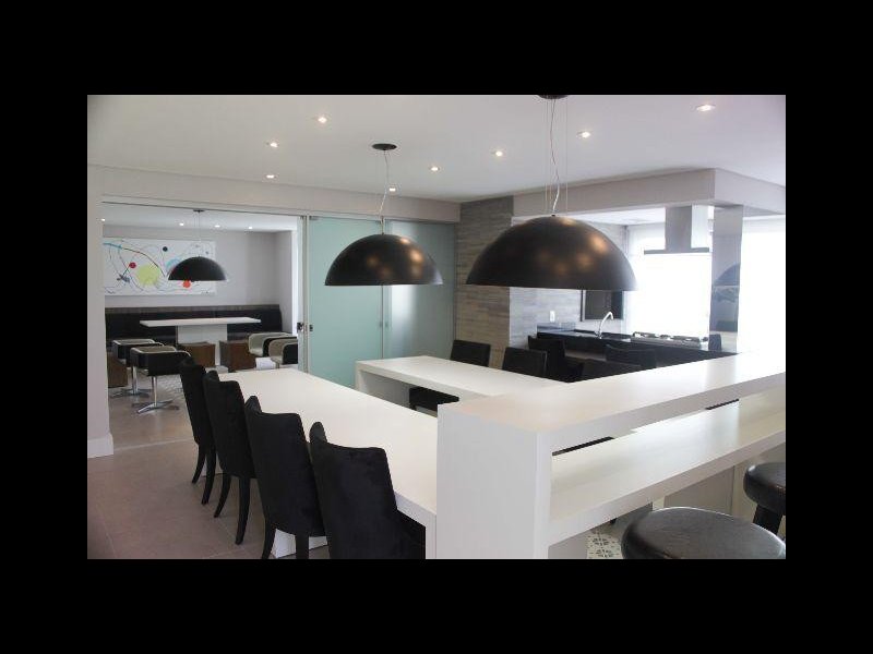 Apartamento à venda Campina do Siqueira com 33m² e 1 quarto por R$ 320.000 - 2101017805-973503026356153.jpg
