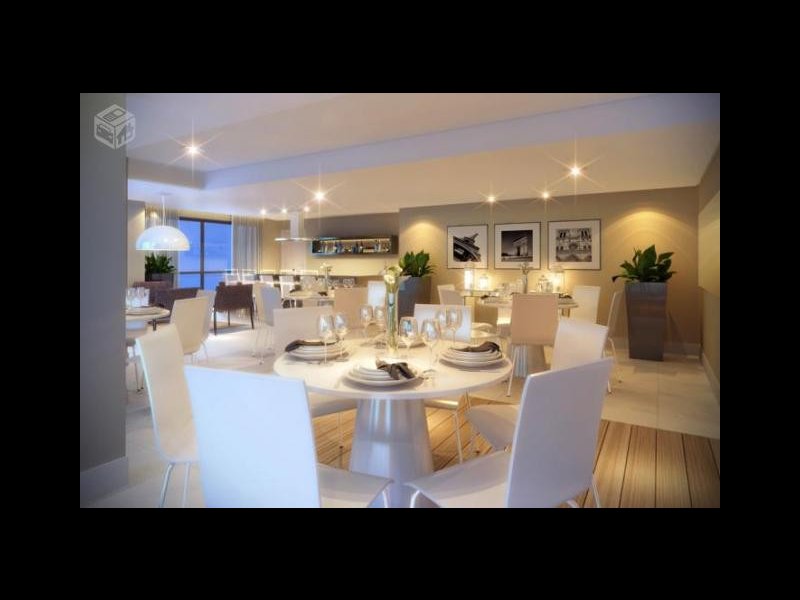 Apartamento à venda Campina do Siqueira com 33m² e 1 quarto por R$ 320.000 - 316787643-0567296479.jpg