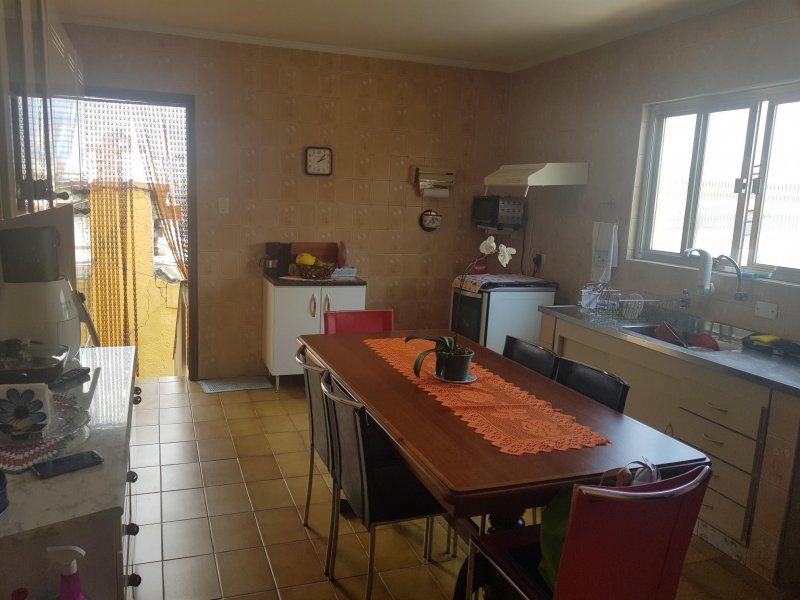 Casa à venda Novo Osasco com 139m² e 3 quartos por R$ 548.000 - 1159931387-20220117-141142.jpg