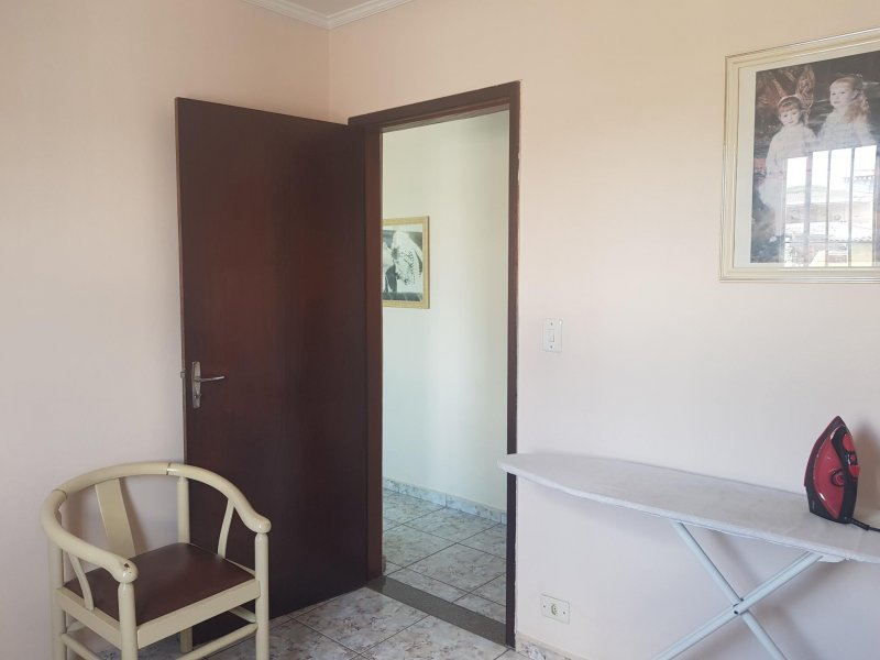 Casa à venda Novo Osasco com 139m² e 3 quartos por R$ 548.000 - 1171118396-20220117-141553.jpg