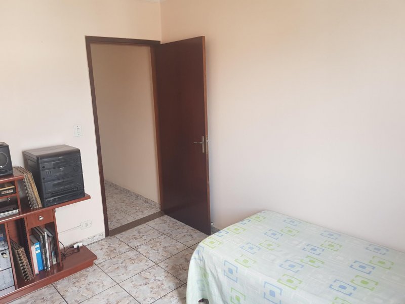 Casa à venda Novo Osasco com 139m² e 3 quartos por R$ 548.000 - 1376879099-20220117-141520.jpg